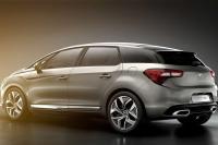 Exterieur_Citroen-DS5_4