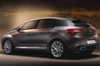 Exterieur_Citroen-DS5_8