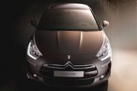 Exterieur_Citroen-DS5_9