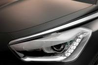 Exterieur_Citroen-DS5_6