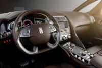 Interieur_Citroen-DS5_46
                                                        width=