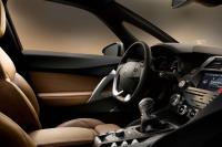 Interieur_Citroen-DS5_47