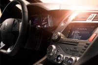 Interieur_Citroen-DS5_21