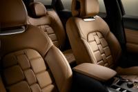 Interieur_Citroen-DS5_38