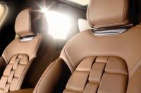 Interieur_Citroen-DS5_33