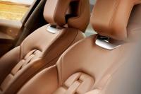 Interieur_Citroen-DS5_43