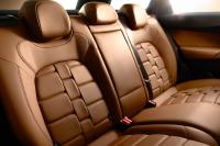 Interieur_Citroen-DS5_35