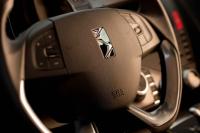 Interieur_Citroen-DS5_42
                                                        width=