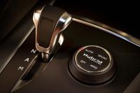 Interieur_Citroen-DS5_51