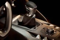 Interieur_Citroen-DS5_24