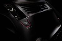 Interieur_Citroen-DS5_29
                                                        width=