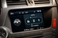 Interieur_Citroen-DS5_55