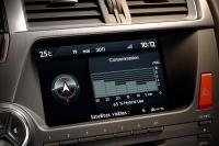 Interieur_Citroen-DS5_45