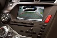 Interieur_Citroen-DS5_49