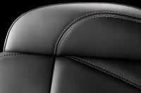 Interieur_Citroen-DS5_54
                                                        width=