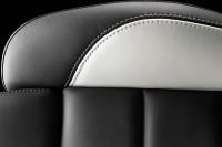 Interieur_Citroen-DS5_22
                                                        width=