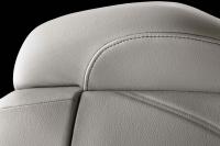 Interieur_Citroen-DS5_50
                                                        width=