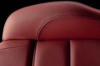 Interieur_Citroen-DS5_27