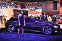 Exterieur_Citroen-DS9-2013_12