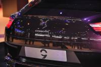 Exterieur_Citroen-DS9-2013_3