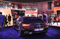 Exterieur_Citroen-DS9-2013_11