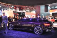 Exterieur_Citroen-DS9-2013_2