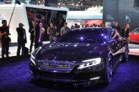 Exterieur_Citroen-DS9-2013_4