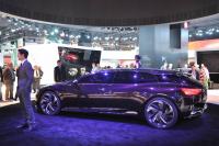Exterieur_Citroen-DS9-2013_1