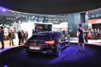 Exterieur_Citroen-DS9-2013_8