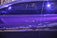 Exterieur_Citroen-DS9-2013_6
