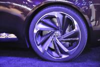 Exterieur_Citroen-DS9-2013_5