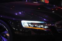 Exterieur_Citroen-DS9-2013_9