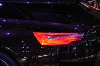 Exterieur_Citroen-DS9-2013_7