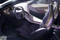 Interieur_Citroen-Divine-DS_12