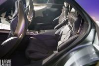 Interieur_Citroen-Divine-DS_16