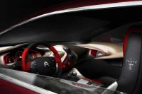 Interieur_Citroen-GQbyCITROEN_9