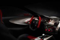 Interieur_Citroen-GQbyCITROEN_7