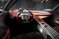 Interieur_Citroen-GTbyCITROEN_40