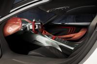 Interieur_Citroen-GTbyCITROEN_41