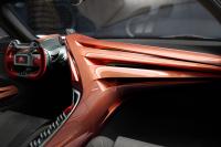 Interieur_Citroen-GTbyCITROEN_39