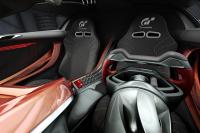 Interieur_Citroen-GTbyCITROEN_42
                                                        width=