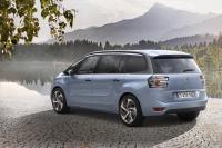 Exterieur_Citroen-Grand-C4-Picasso_7
                                                        width=