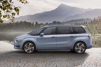 Exterieur_Citroen-Grand-C4-Picasso_12
                                                        width=