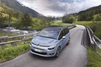 Exterieur_Citroen-Grand-C4-Picasso_14
                                                        width=