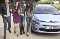 Exterieur_Citroen-Grand-C4-Picasso_8