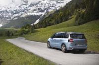 Exterieur_Citroen-Grand-C4-Picasso_9