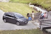 Exterieur_Citroen-Grand-C4-Picasso_10