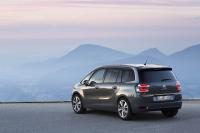 Exterieur_Citroen-Grand-C4-Picasso_6