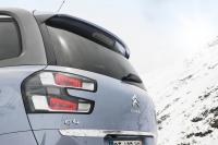 Exterieur_Citroen-Grand-C4-Picasso_4