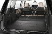 Interieur_Citroen-Grand-C4-Picasso_17